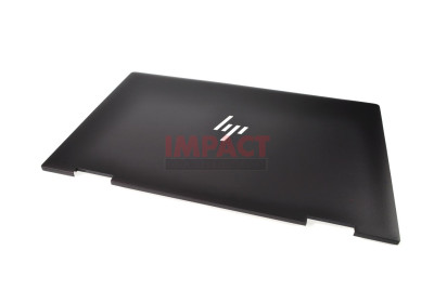 L94498-001 - LCD Back Cover NFB