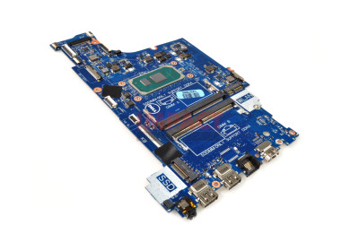 7TKJ3 - System Board, Intel Core i3-1005G1 (SRG0S Ice Lake-U)
