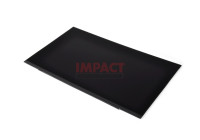 N140HCA-E5C - Liquid Crystal Display, 14FHD, AG, 220NITS, Bent