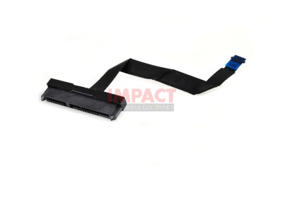 DXKT3 - HDD Cable
