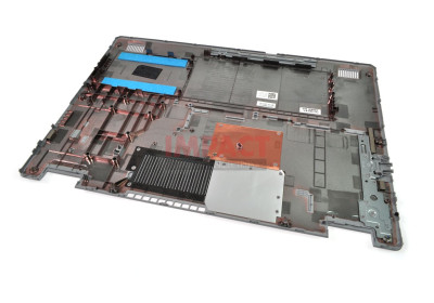 R3D59 - Base Cover