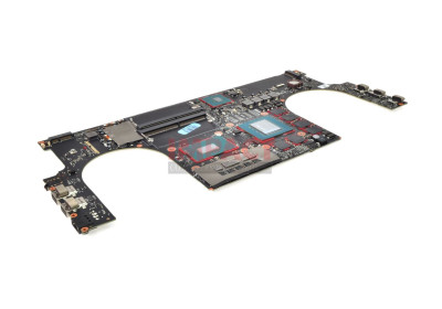 RC05-02840100-0000 - System Board, Intel Core i7-8750H
