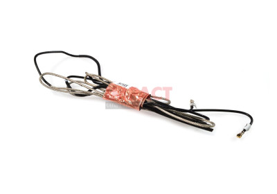 L93206-001 - Antenna Dual