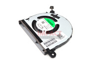 L93193-001 - FAN for CPU