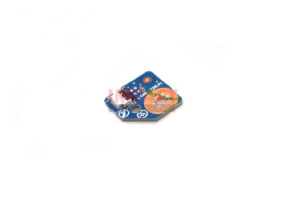 L93188-001 - IR Board
