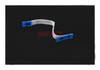 L93189-001 - IR Board Cable