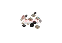 L93210-001 - Screw KIT
