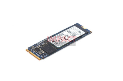 L85366-005 - SOLID-STATE Drive 32GB/ 512GB M2 2280 PCI (SSD)