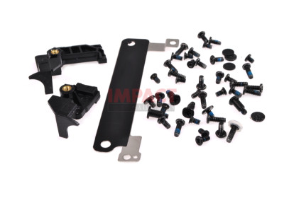 IMP-1009115 - Screw KIT