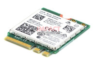12666260-00 - Wifi Module