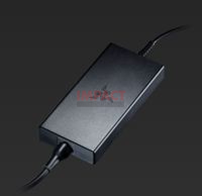 12445584-00 - 180W Adaptor/ Power Supply