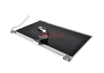 12850866-00 - 15.6" FHD LCD Assembly (144Hz)