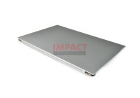 12850866-00 - 15.6" FHD LCD Assembly (144Hz)
