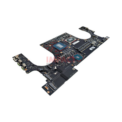 System Board (Pcba 1660)