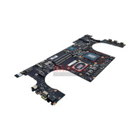 RC05-03250100-0000 - System Board (Pcba 1660)