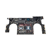 RC05-03250100-0000 - System Board (Pcba 1660)