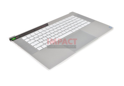 12746575-00 - Keyboard Assembly (SE)
