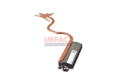 L91208-001 - Heatsink PSO 15W UMA