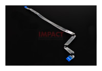 L97233-001 - Cardreader Board Cable