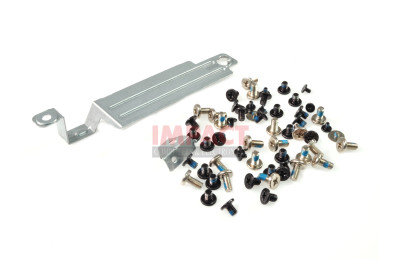 IMP-1009578 - Screw KIT