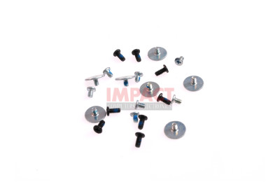 IMP-1009582 - Screw Kit