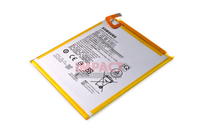 GH81-17427A - Main Battery