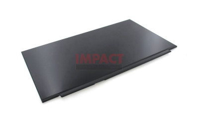 T1HM4 - 15.6 LCD Display Panel