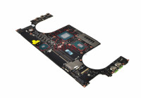 12633756-00 - System Board, Intel Core i7-8750H