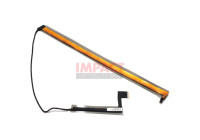 K10-3014039-H58 - Camera Cable