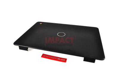 H7R94 - Cover, LCD, TCH, CRM, 3100