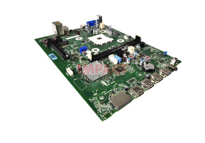 L56021-601 - System Board (motherBoard erica, AMD Matisse Prom)