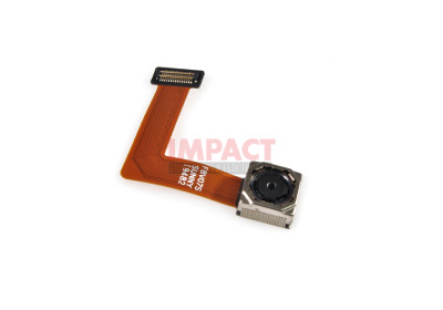 5C28C16423 - Camera (HQ20207294000)