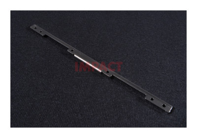 5M88C16434 - Pg Pin Metal (HQ20900783000)