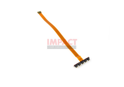 5F78C16431 - PIN FPC (HQ22002769000, Pogo)