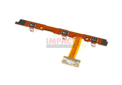 5F78C16422 - Sidekey FPC (HQ3160A712000)
