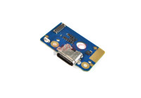 5P68C16419 - Sub Board (HQ3160A707000)