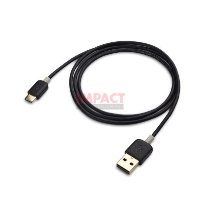 5C18C16448 - USB-C Cable