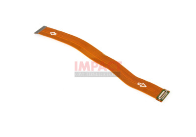 5F78C16429 - USB FPC (HQ22002768000)