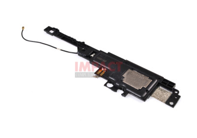 5SB8C16440 - Speaker Box1 (HQ20330622000)