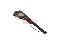 5SB8C16441 - Speaker Box2 (HQ20330621000)