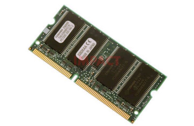 32MB Sdram Memory Module (m32mb)