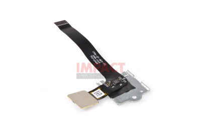 M00315-001 - Finger Print With Cable
