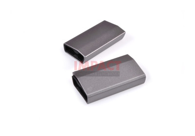 M00318-001 - Hinge CAP With Rubber