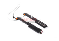 M00323-001 - Speaker Dual
