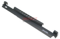 K000680150 - Strip Cover