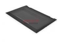 Base Enclosure ASH Gray