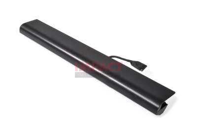5B10K02219-RB - 14.4V 32Wh 4 cell Battery