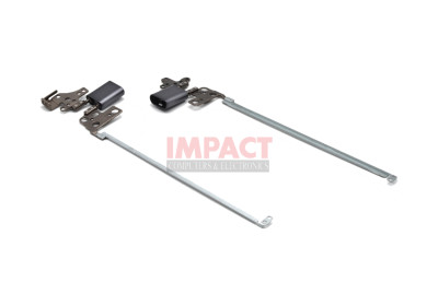 5H51A14268 - Hinge (Left and Right B)