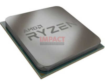 5SA0U56113 - Ryzen 5 3600 3.6G 6C Processor