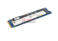 L85356-005 - SSD 16GB/ 256GB M2 2280 Drive